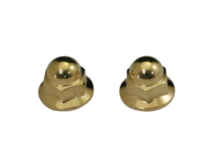 24KbLtWt܃ibg 811685-08 M8,2PCS