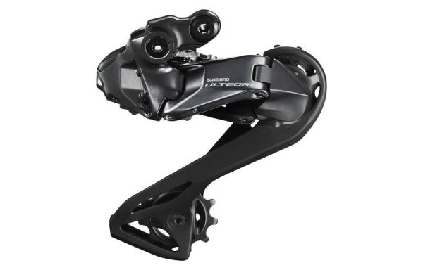 RD-R8150 Di2 12S