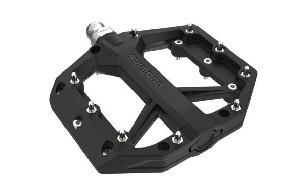 ] y_ PD-GR400 ubN EPDGR400L 101~96mm