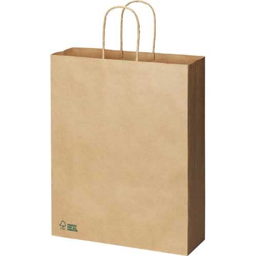 ەR񂰑 XєF (N) L 50 3694-3388