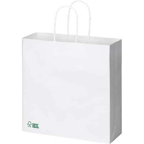 ەR񂰑 XєF (N) M 50 3694-3401