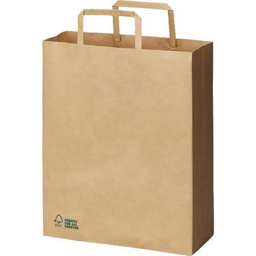 R񂰑 XєF (N) S 50 3694-3425