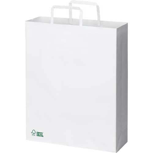 R񂰑 XєF (N) L 50 3694-3470