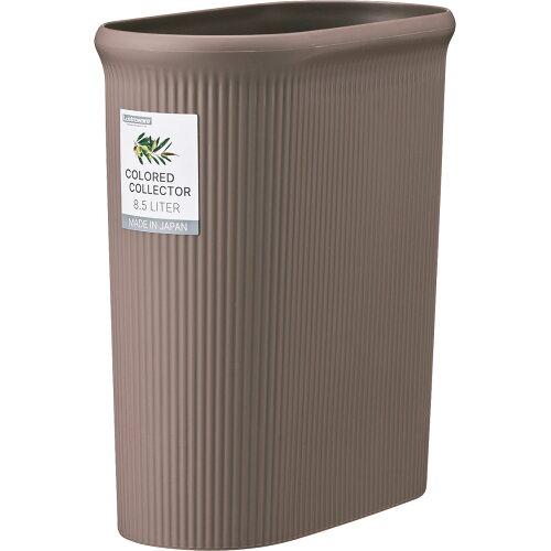 J[hRN^[ X g[v 8.5L L-1070TP