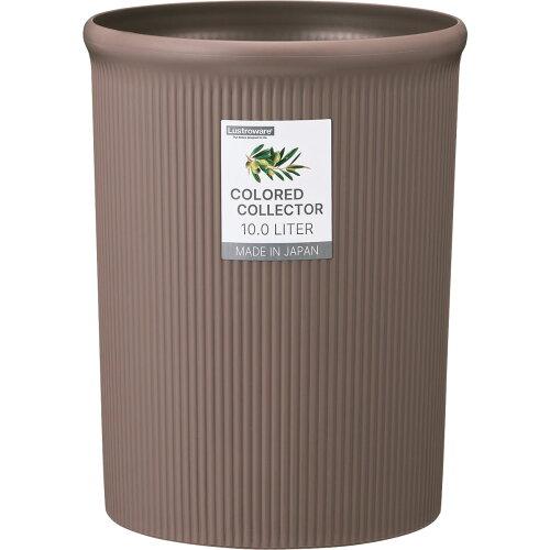 J[hRN^[ ی^ g[v 10L L-1061TP