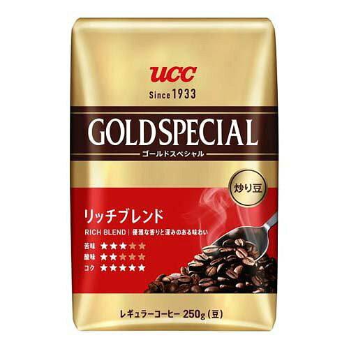 #S[hXyV u蓤 b`uh 250g 393286