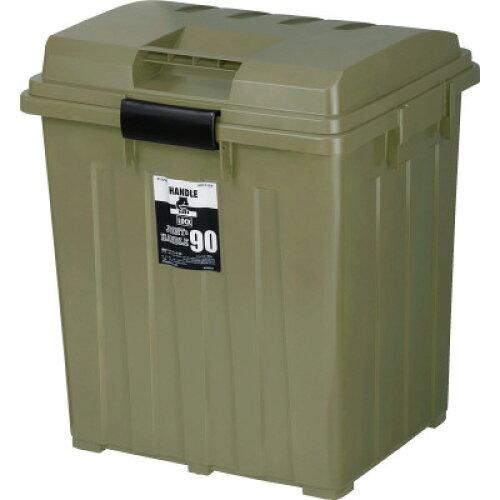 Anhy[ J[LO[ 96L 020606