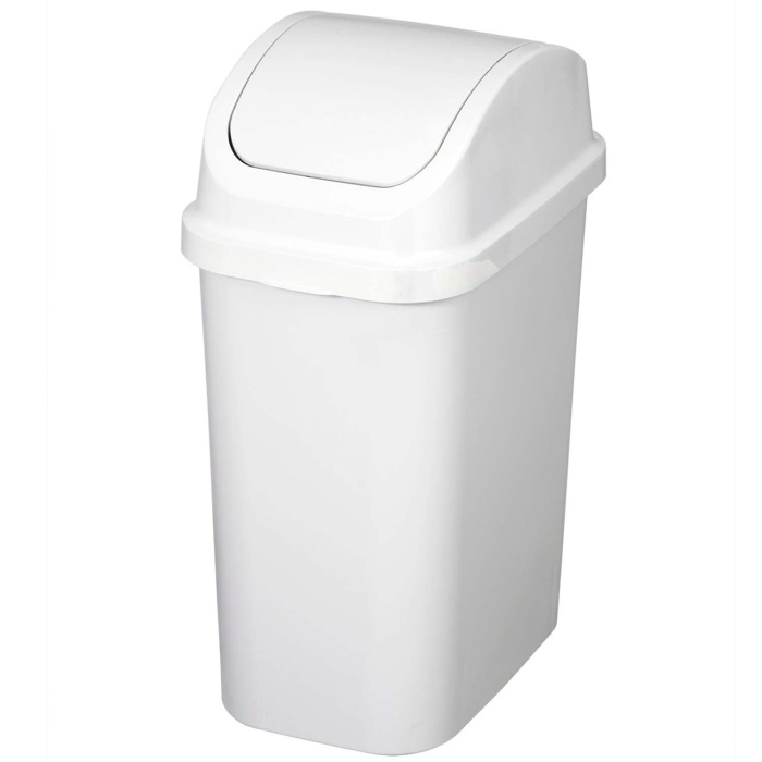 Zp RXCO 25L 020750