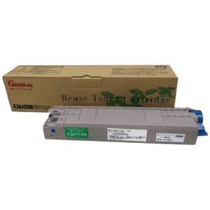 TCNgi[ TC-C3BC2 TC-C3BC2-X