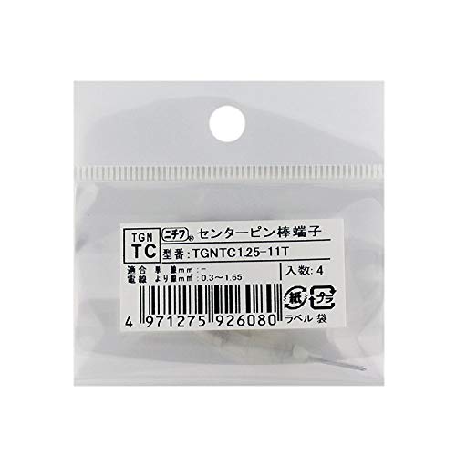 Z^[s_[q TGNTC1.25-11T(4) TGNTC1.25-11T 4