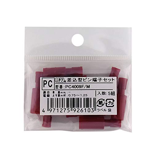 `s[qZbg PC4009F/MZbg(5g) PC4009F/M 5SET