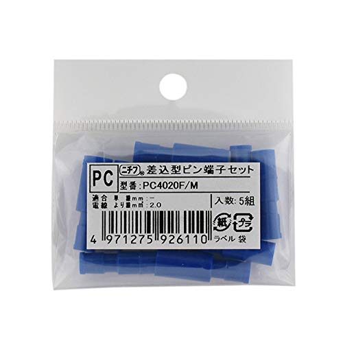 `s[qZbg PC4020F/MZbg(5g) PC4020F/M 5SET