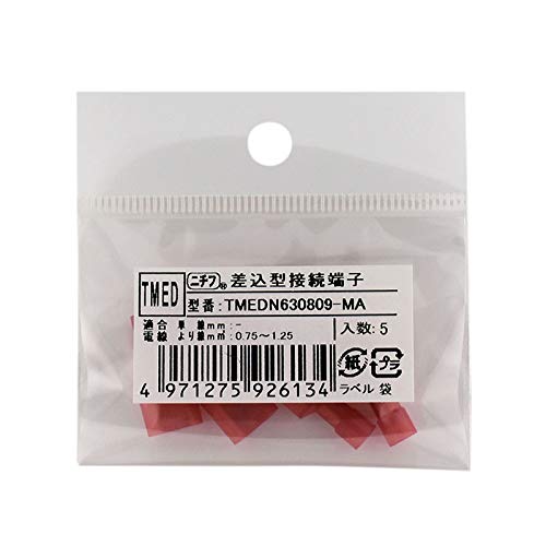 `ڑ[q TMEDN630809-MA(5) TMEDN630809-MA 5
