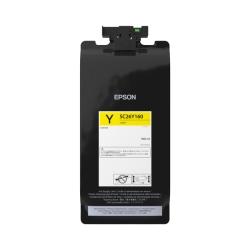SureColorp CNpbN/CG[(1600ml)(SC26Y160)