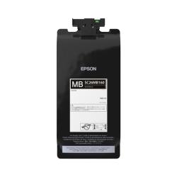 SureColorp CNpbN/}bgubN(1600ml)(SC26MB160)