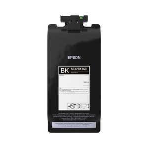 SureColorp CNpbN/tHgubN(1600ml)(SC27BK160)