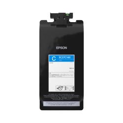 SureColorp CNpbN/VA(1600ml)(SC27C160)