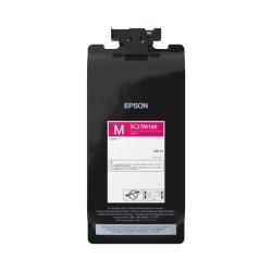 SureColorp CNpbN/}[^(1600ml)(SC27M160)