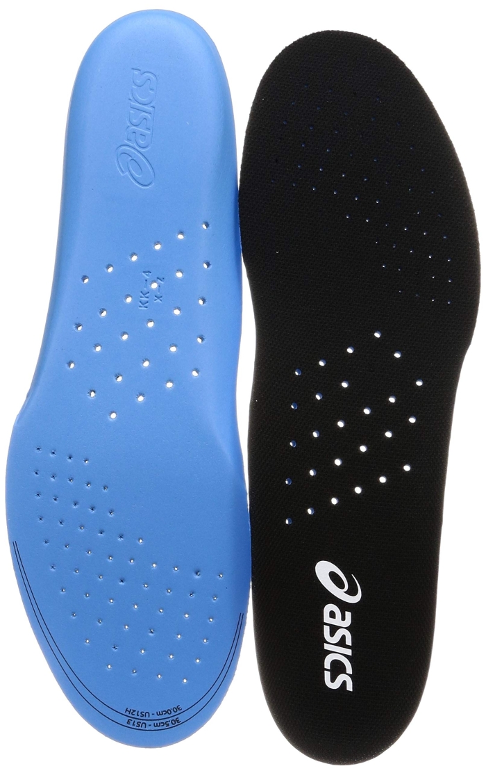 PERFORMANCESOCKLINER 1173A029 BK/W(001) TCY:3XL