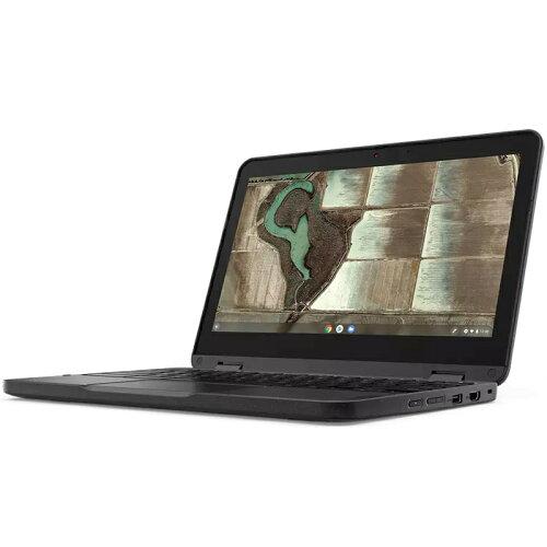  Lenovo 500e Chromebook 3rd Gen(11.6^Ch/N4500/4GB/32GB/Chrome OS)(82JCS0BP00)
