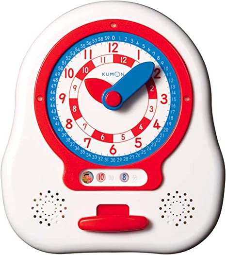 KUMON  NEW 邭郌bX 3Έȏ KR-13 (1794179) o(KUMON PUBLISHING)