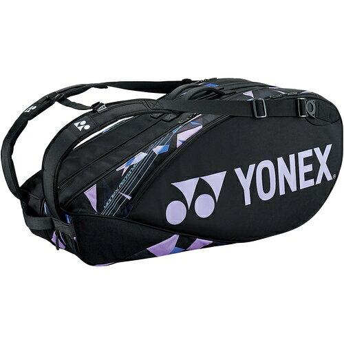 おさけ ONKYO DIRECT｜音楽食品