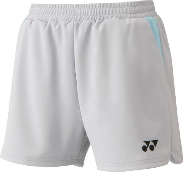 EBYjbgV[gpc (25069) [F : ACXO[] [TCY : SS] YONEX lbNX