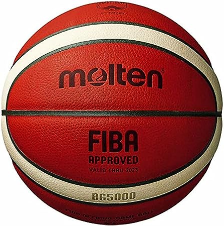 BG5000_7SE (B7G5000BL1)