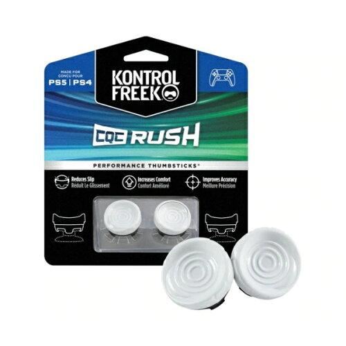WH-8699-PS5 Kontrolfreek CQC Rush PS5(WH-8699-PS5) SteelSeries