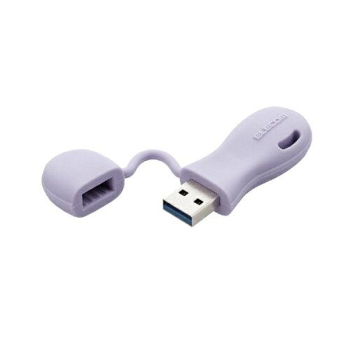 USB[/USB3.2(Gen1)Ή/̌^Lbv/qǂp/32GB/p[v(MF-JRU3032GPU)