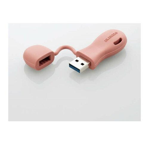 USB[/USB3.2(Gen1)Ή/̌^Lbv/qǂp/32GB/bh(MF-JRU3032GRD)