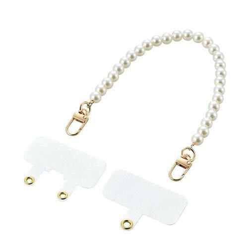 X}znhXgbv/p[/Xgbvz[V[gt(1^Cvx1/2^Cvx1)(P-STHPAL)