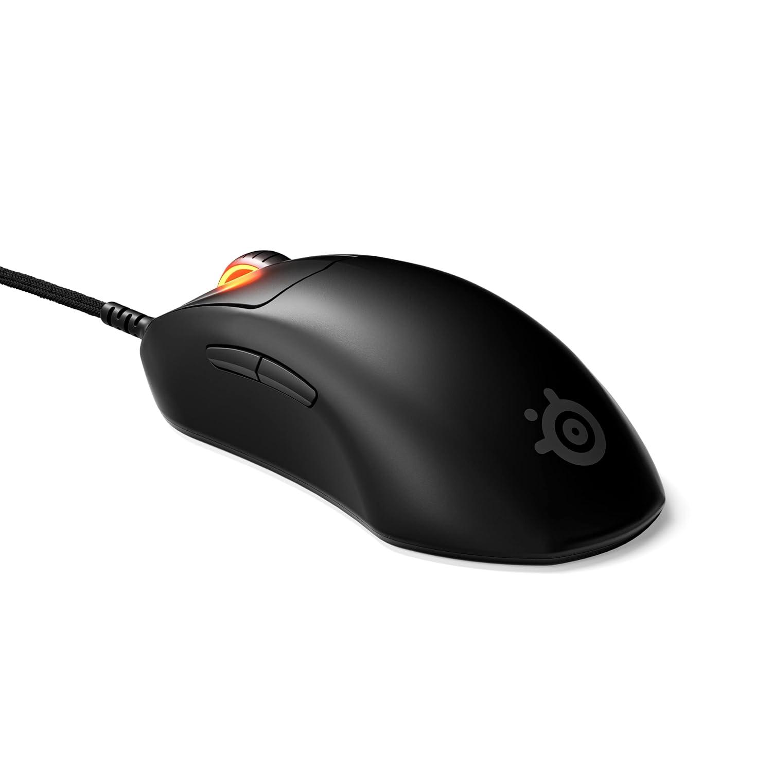 62421 Prime Mini Gaming Mouse(62421) SteelSeries
