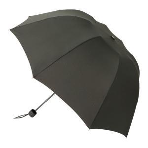 [UV܂肽ݎP ubN TS-1185-009