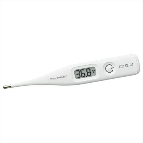V`Y dq̉v  zCg CTA319-E