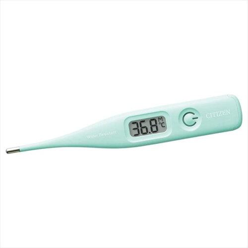 V`Y dq̉v  yp[~g CTA319-PM-E