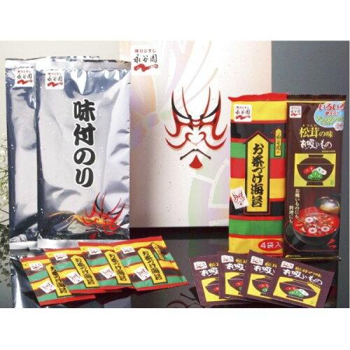 iJ ÂCہEt̂Ez̃Zbg  G-15A