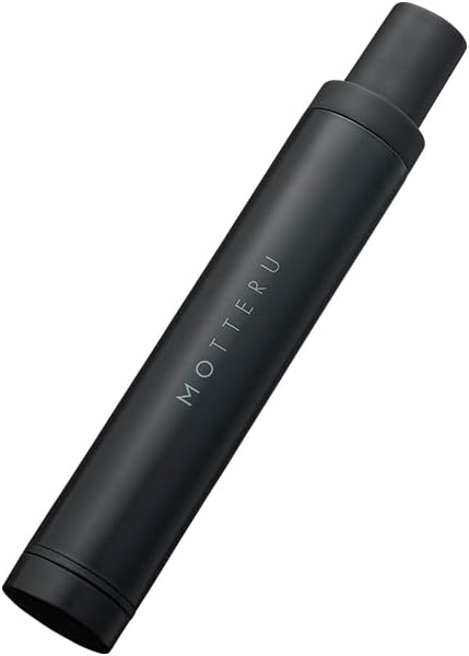 ITSUMO (Cc) X {g ܂肽ݎP LIGHT (Jp) ubN | y P[Xt jZbNX MO-3008-009 g[h[NX(Trade Works)