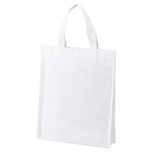 sDzA4XNGAg[g i`zCg TR-0941-044