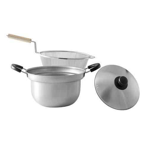 _`E ؕUtZbg22cm  DA-36