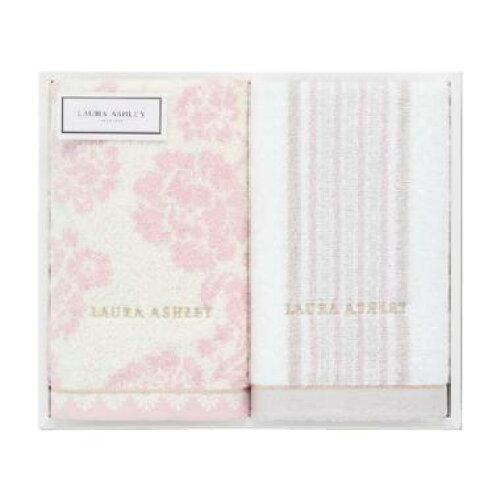 [ AVC TWF} tFCX^I2P  KF30264_P