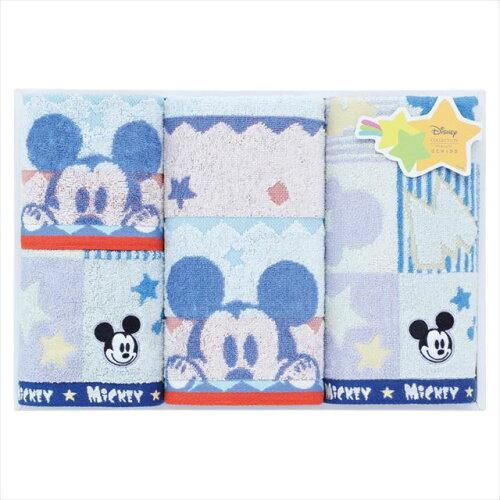 fBYj[ nslXt[N tFCX2PEQXg^I2P u[ WR40879_B