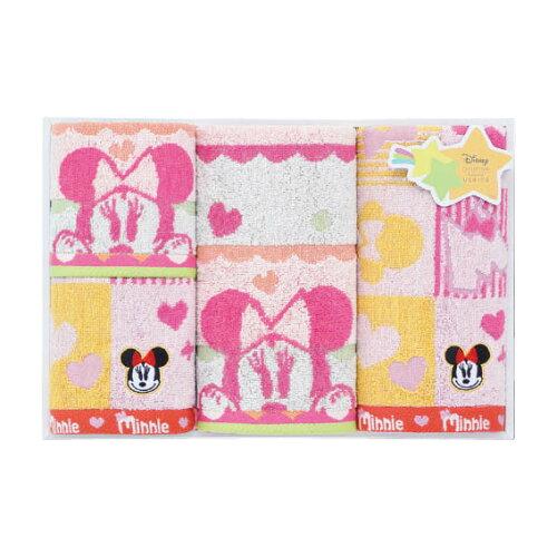 fBYj[ nslXt[N tFCX2PEQXg^I2P sN WR40879_P