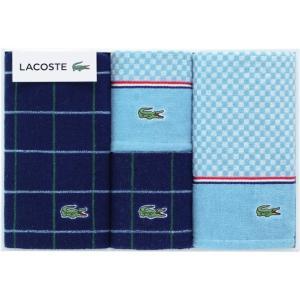 RXe LRZ[ tFCX2PEQXg^I2P _[Nu[ LR40193_DB