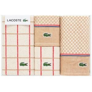 RXe LRZ[ tFCX2PEQXg^I2P AC{[ LR40193_I