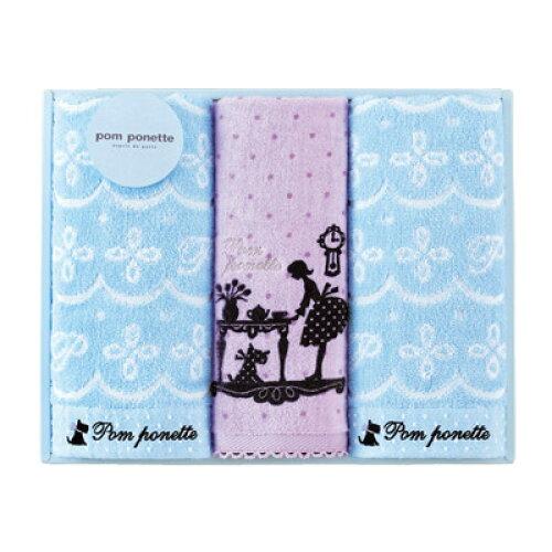 gbJ tFX^ oX^I u[ SB40059_B