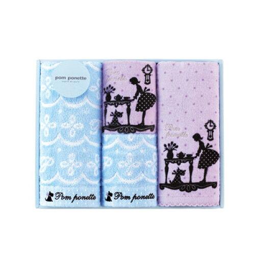 gbJ tFX^ oX^I sN SB40059_P