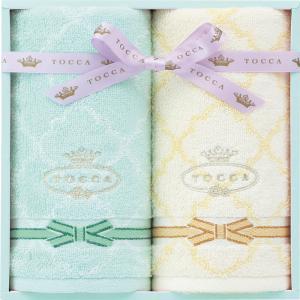 �g�b�J ���t�F�X�^ �t�F�C�X�^�I��2P �u���[ SF30059_B