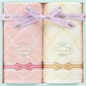 �g�b�J ���t�F�X�^ �t�F�C�X�^�I��2P �s���N SF30059_P