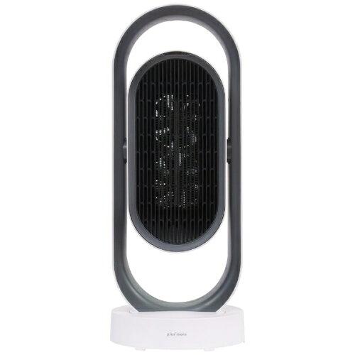 plusmore 3DZ~bNq[^[t@ Rt zCg MO-WA005